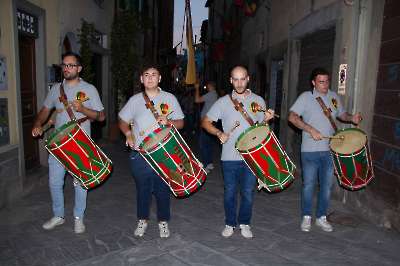 Prove generali 18-06-2026 - 036