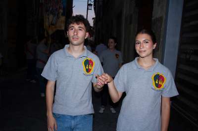 Prove generali 18-06-2026 - 039