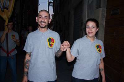 Prove generali 18-06-2026 - 040