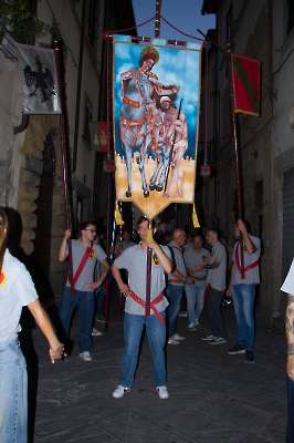 Prove generali 18-06-2026 - 043