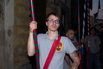 Prove generali 18-06-2026 - 044