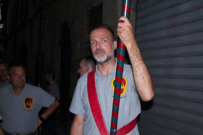 Prove generali 18-06-2026 - 045