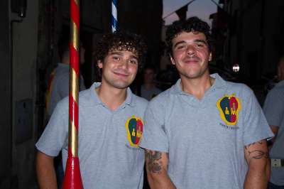 Prove generali 18-06-2026 - 046