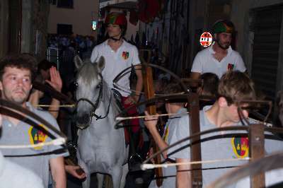 Prove generali 18-06-2026 - 047