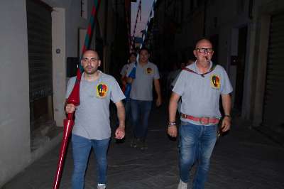 Prove generali 18-06-2026 - 050