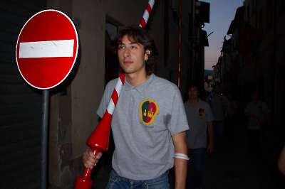 Prove generali 18-06-2026 - 052