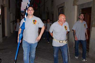 Prove generali 18-06-2026 - 054