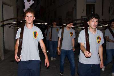 Prove generali 18-06-2026 - 056