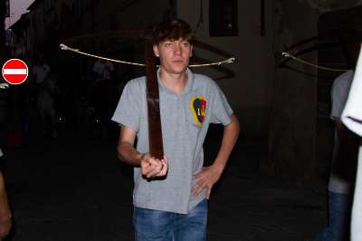 Prove generali 18-06-2026 - 057