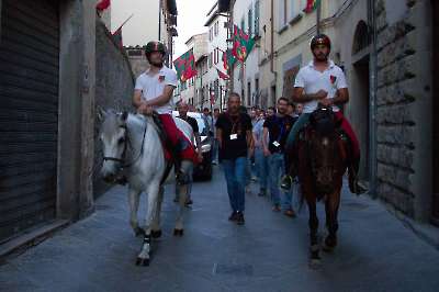Prove generali 18-06-2026 - 059