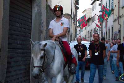 Prove generali 18-06-2026 - 060