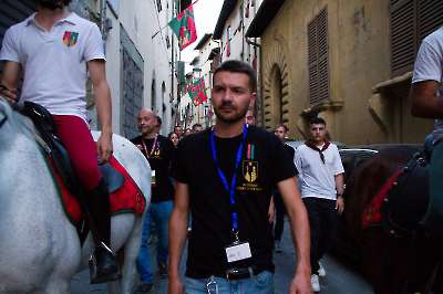Prove generali 18-06-2026 - 065