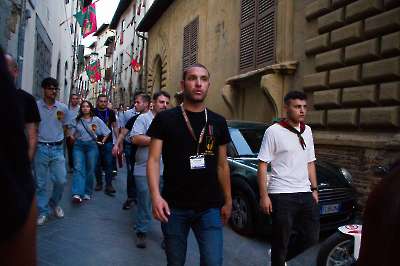 Prove generali 18-06-2026 - 066
