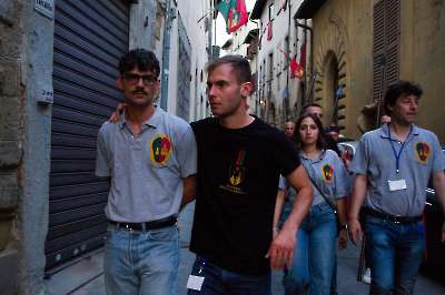 Prove generali 18-06-2026 - 067