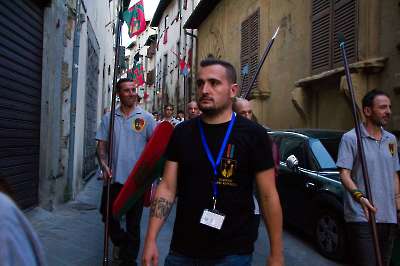 Prove generali 18-06-2026 - 069