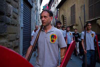 Prove generali 18-06-2026 - 073