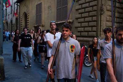Prove generali 18-06-2026 - 077