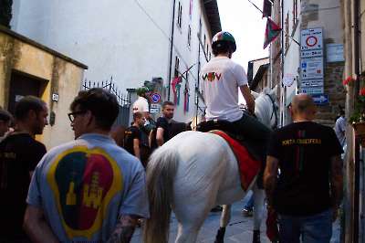 Prove generali 18-06-2026 - 078