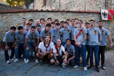 Prove generali 18-06-2026 - 080