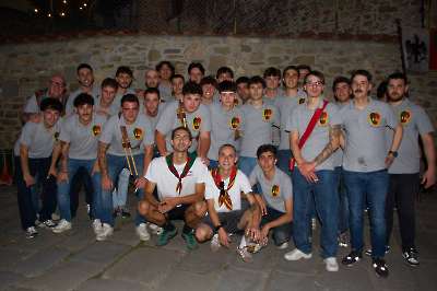 Prove generali 18-06-2026 - 082