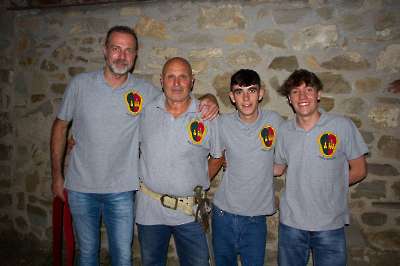 Prove generali 18-06-2026 - 083