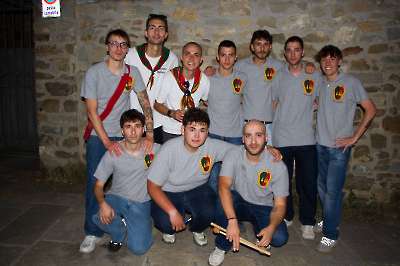 Prove generali 18-06-2026 - 084