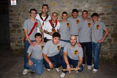 Prove generali 18-06-2026 - 085
