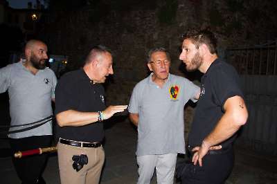 Prove generali 18-06-2026 - 086