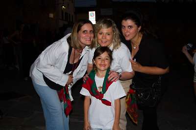 Prove generali 18-06-2026 - 088