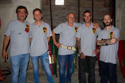 Prove generali 18-06-2026 - 089