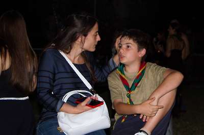 Prove generali 18-06-2026 - 090