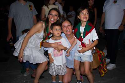 Prove generali 18-06-2026 - 098