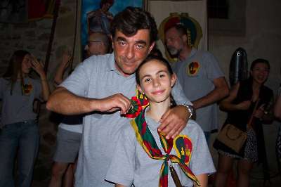 Prove generali 18-06-2026 - 099