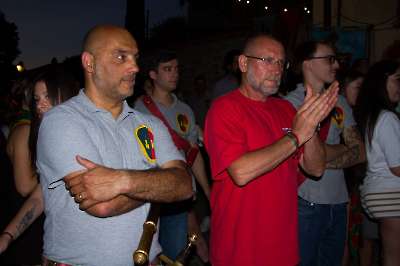 Prove generali 18-06-2026 - 100