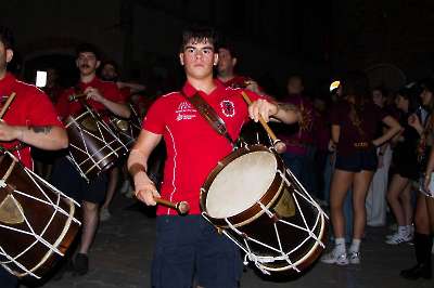 Prove generali 18-06-2026 - 101