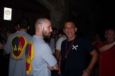 Prove generali 18-06-2026 - 105