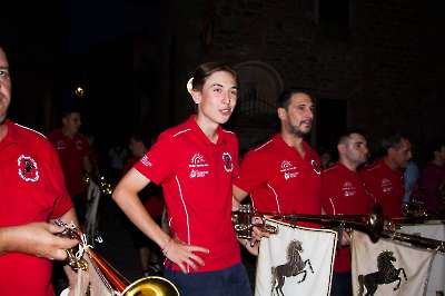 Prove generali 18-06-2026 - 106