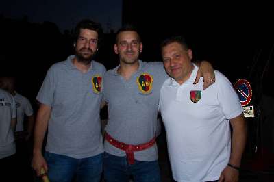 Prove generali 18-06-2026 - 111