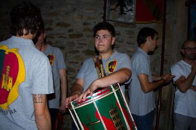 Prove generali 18-06-2026 - 113