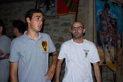 Prove generali 18-06-2026 - 114