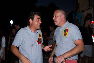 Prove generali 18-06-2026 - 116
