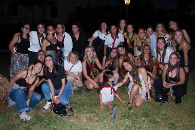 Prove generali 18-06-2026 - 121