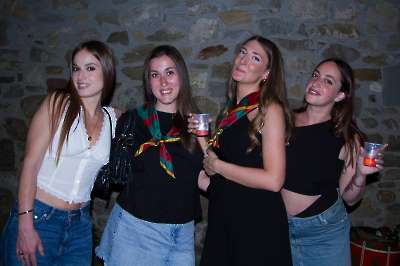 Prove generali 18-06-2026 - 123