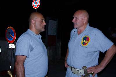 Prove generali 18-06-2026 - 124