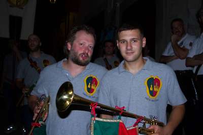 Prove generali 18-06-2026 - 125