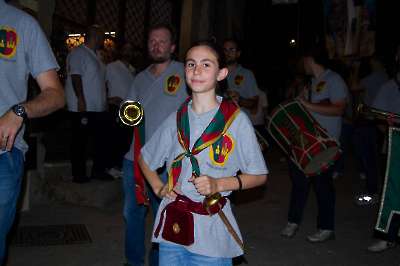 Prove generali 18-06-2026 - 126