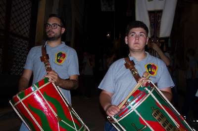 Prove generali 18-06-2026 - 128