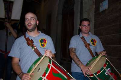 Prove generali 18-06-2026 - 129