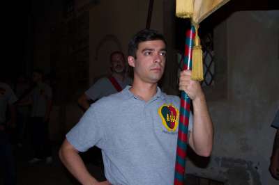Prove generali 18-06-2026 - 134