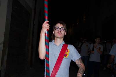 Prove generali 18-06-2026 - 136